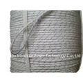 High Strength Insulated Fiber Rope