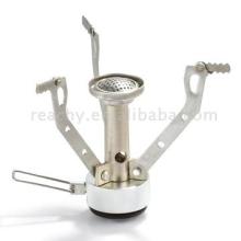Camping Stove