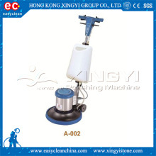 supply carpet centrifugal machine