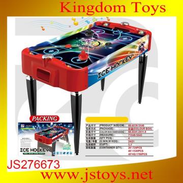 electronic game table