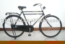 OPA bike 28