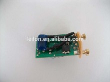 instant start fluorescent tubes,electronic fluorescent starter quick start 0.1-0.2s