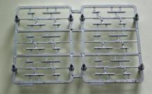 Headset accessories plating services