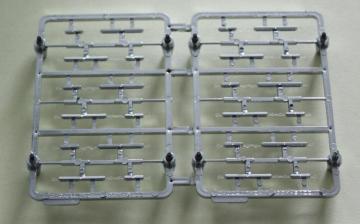 Headset accessories plating services