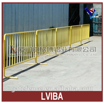 portable fence and portable expandable fence & portable metal fencing