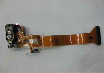 Pickup for Pioneer Laser Disc Player Laser Pickup