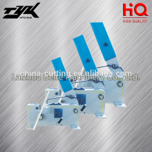 Bar Cutter with Handle