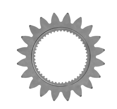 f53d3b7421c1187f6e831c76b0c2314d f53d3b7421c1187f6e831c76b0c2314d