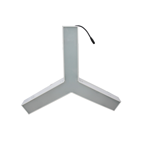 Outdoor Full Color LED Panel Light Outdoor Full Color LED Panel Light