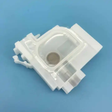 Ink Damper L1800 Dampers for Epson L1300 L1800 L801 L800 L805 L130 L310