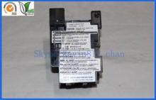 Multimedia Nec Projector Bulbs MT70LP Compatible For MT1075