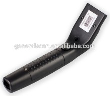 Mobile Handgrip for Generalscan companion series barcode scanners