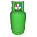 R134a Refrigerant -Refrigerant CE Cylinder R134A