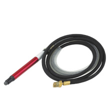 Air Micro Die Grinder