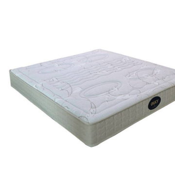 Water proof fabric mattress