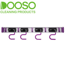 Multipurpose Mop Holder DS-1807-4