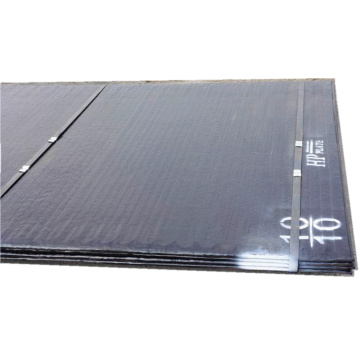 High quality Clad Plates