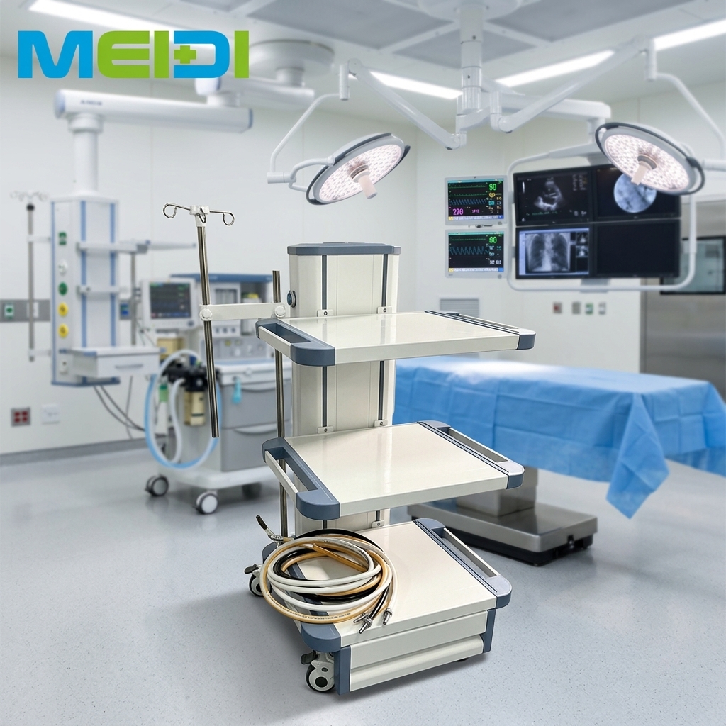 hospital pendant hospital pendant