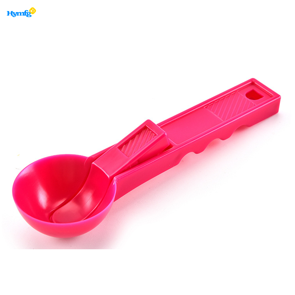 Ice Cream Scoop