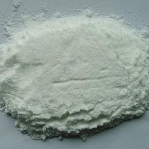 Selling Quality Sodium Formate