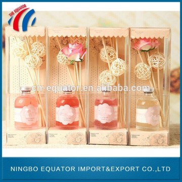 Europe hot selling home decoration fragrance deals