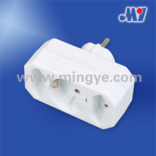 Electrical Adapter Plug?