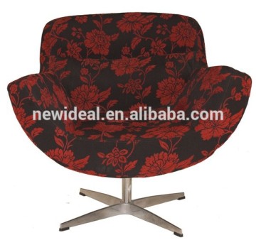 Cafe chairs NS1075