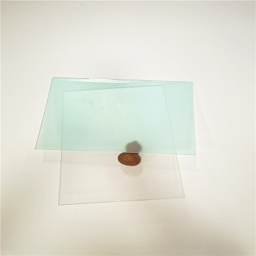 Película de policarbonato transparente de 200 micron para PC