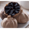 Anti-Aging Fermented Organic High Purity Black Garlic