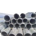 Api 605 Galvanized Steel Pipe Harga Per Meter