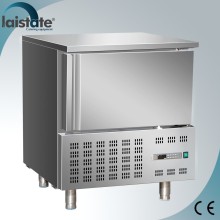 Blast Chiller
