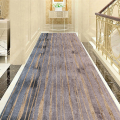 Nordic modern minimalist corridor carpet roll material