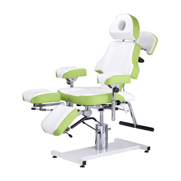 Modern Design HydraulicTattoo Chair TS-2804