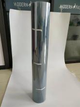 PVC RIGID FORMING SHEET 800 MICRON