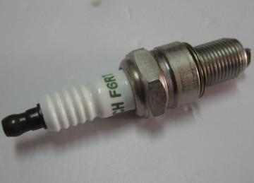 491Q-E-3707010,491Q-1003011,491Q-1003012 high quality toyota hiace 491Q/4Y spark plug,spark plug sle