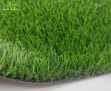 Plastic Lawn Synthetic Turf Artificial Grass landscaping
