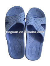 Women's EVA Injection sandals(3HG13003A