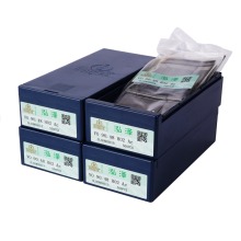 Circular Machine Needle Steel Knitting Needles