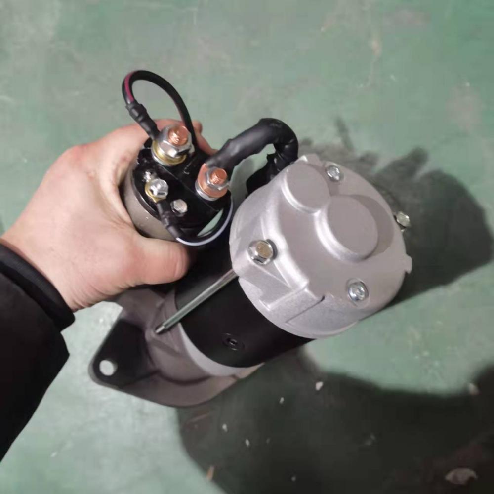 300516 00041 3 Jpg 300516 00041 3 Jpg