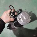 DOOSAN DX225 DX225-7 Starter motor 300516-00041