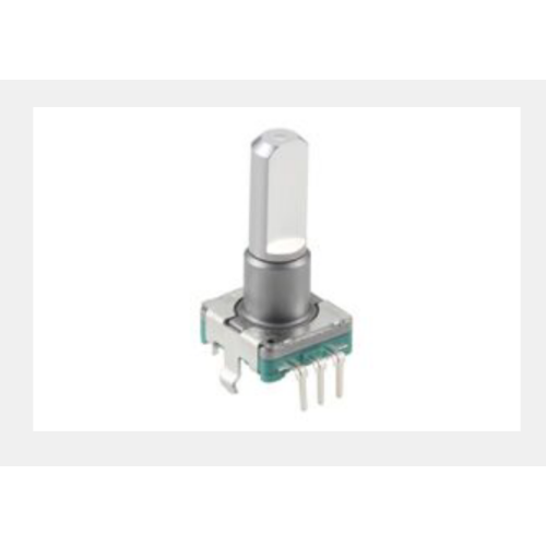 Ec11 serie Incrementele encoder