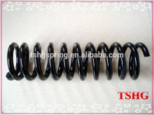 for benz parts w124 car spring