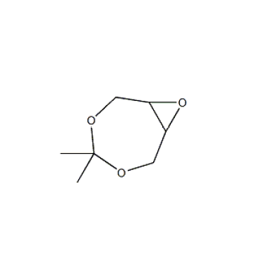 4,4-Dimethyl-3,5,8-trioxabic-yclo [5,1,0] Octane CAS 57280-22-5