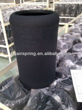 good quality air spring bellow type