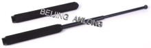 Anti Riot Baton (TB-1)