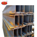 GB Standard Steel H Beam