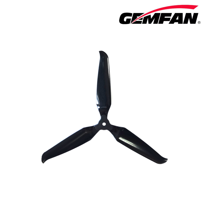 New Hot Folding Prop 8041 8-Inch Glass Fiber Nylon Propeller for RC Drone, Big Aircraft, FPV, Four-Axis Spare Parts