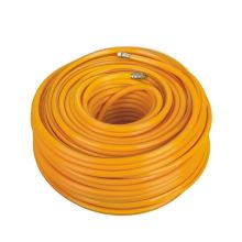 Pvc Power Water Spray Hose 8.5mm