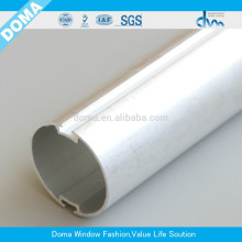 Good quality blinds components/head track for roller blinds/roller blinds head rail