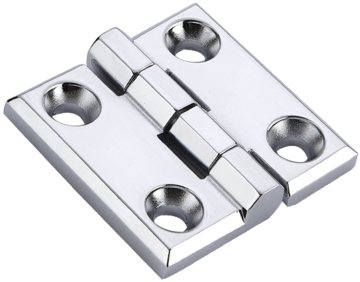 Zinc Alloy Furniture Hardware Cabinet Door Drawer Lock